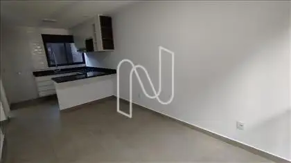 Sala Living