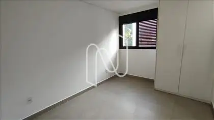 Quarto 1