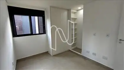 Quarto 1