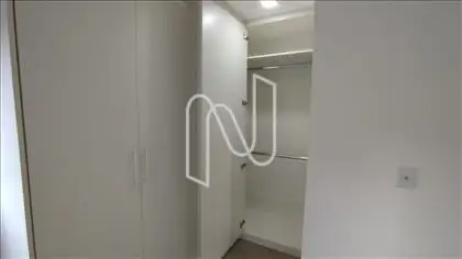  Quarto 1