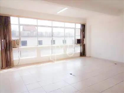  Sala 