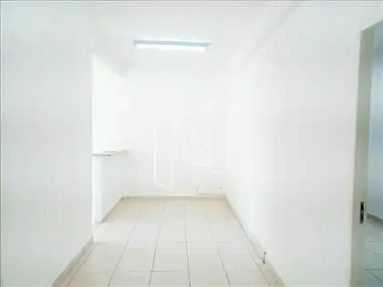  Sala 