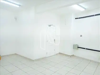 Sala 