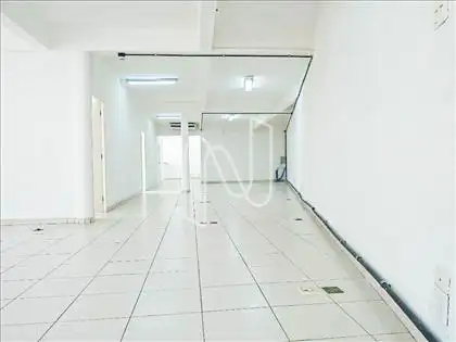  Sala 