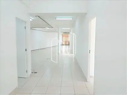  Sala 