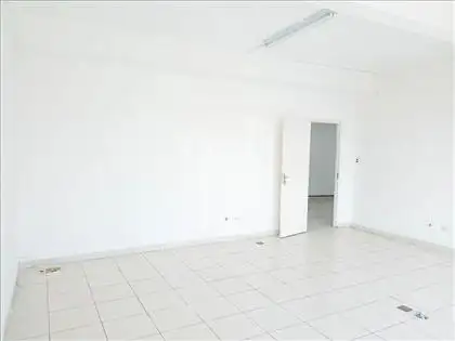   Sala