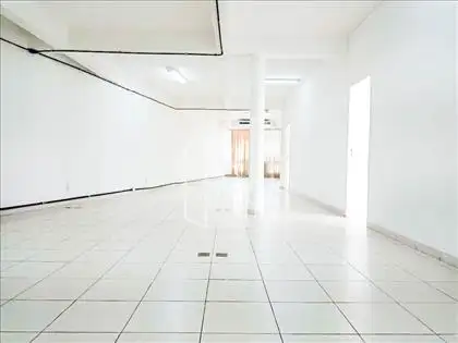   Sala