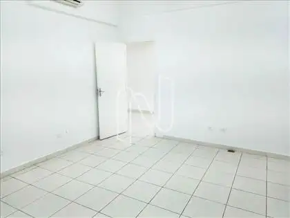  Sala 