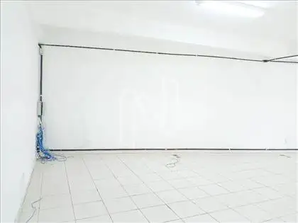  Sala 