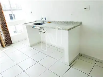  Cozinha / Copa