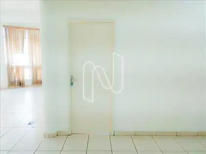   Sala