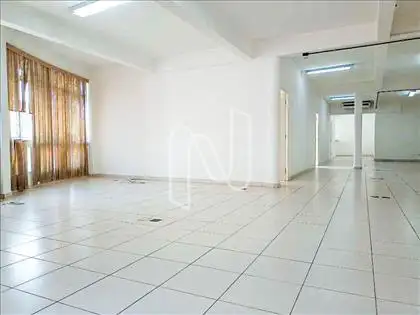  Sala 