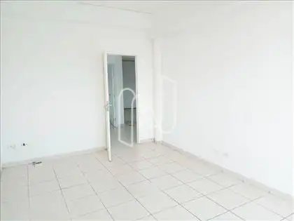  Sala 