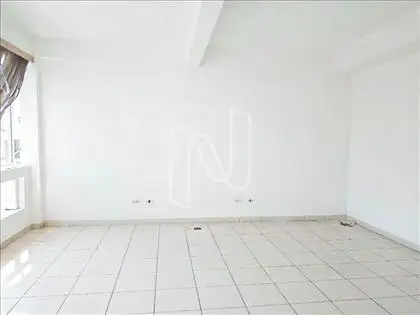  Sala 