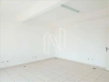  Sala 