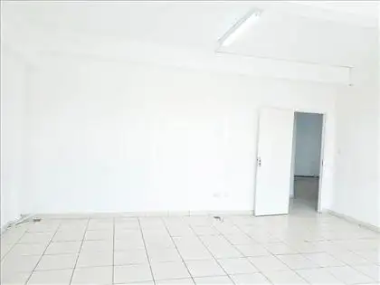   Sala