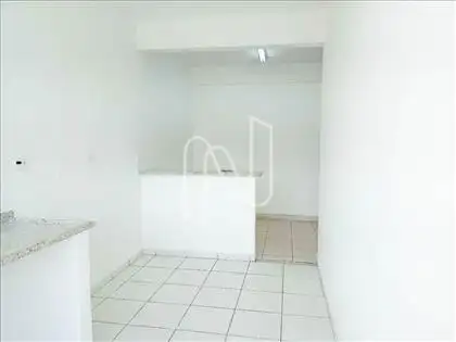  Sala 