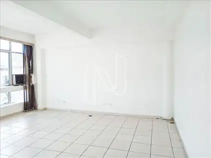  Sala 