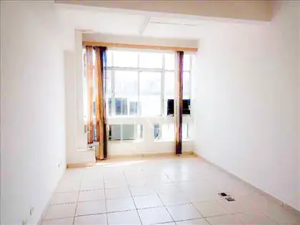  Sala 
