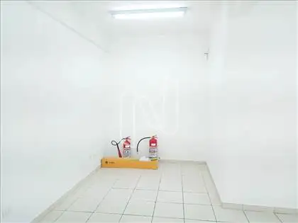  Sala 