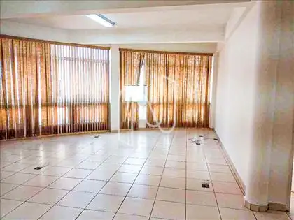  Sala 