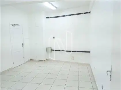  Sala 