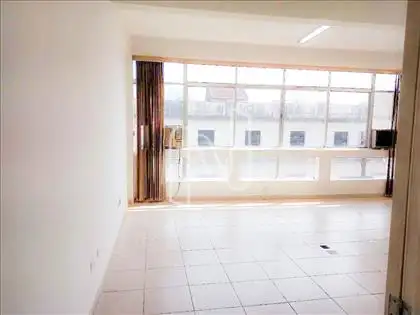  Sala 