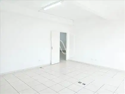   Sala
