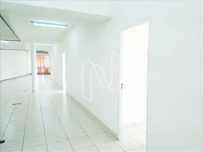  Sala 