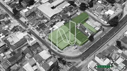  Localização Prédio Comercial