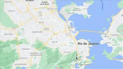  Localização Prédio Comercial