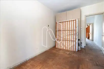  Quarto 2