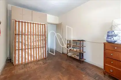  Quarto 2