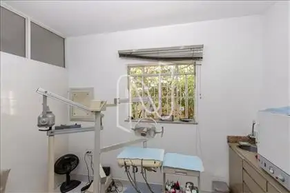 Consultório