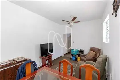 Sala Living