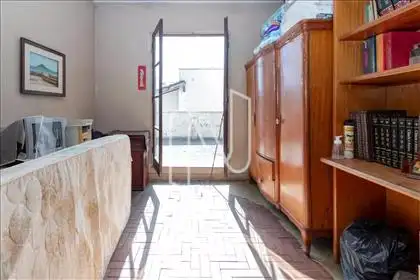  Quarto 1