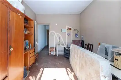  Quarto 1
