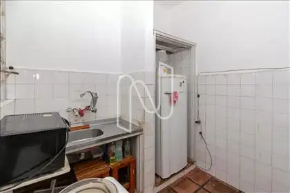 Cozinha 