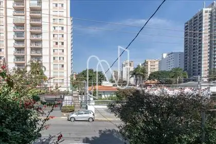 Vista 