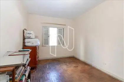  Quarto 2