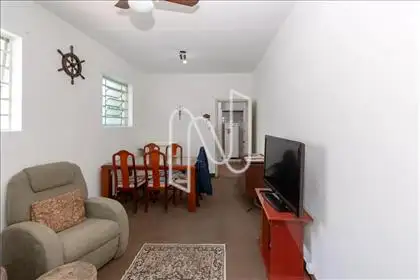 Sala Living