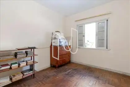  Quarto 2