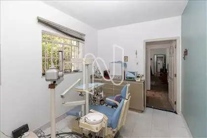 Consultório