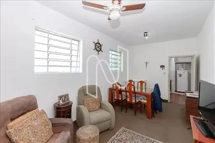 Sala Living