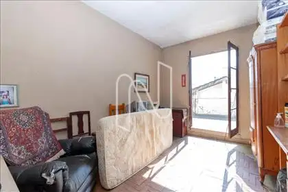  Quarto 1