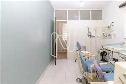 Consultório