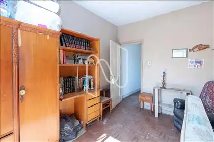  Quarto 1