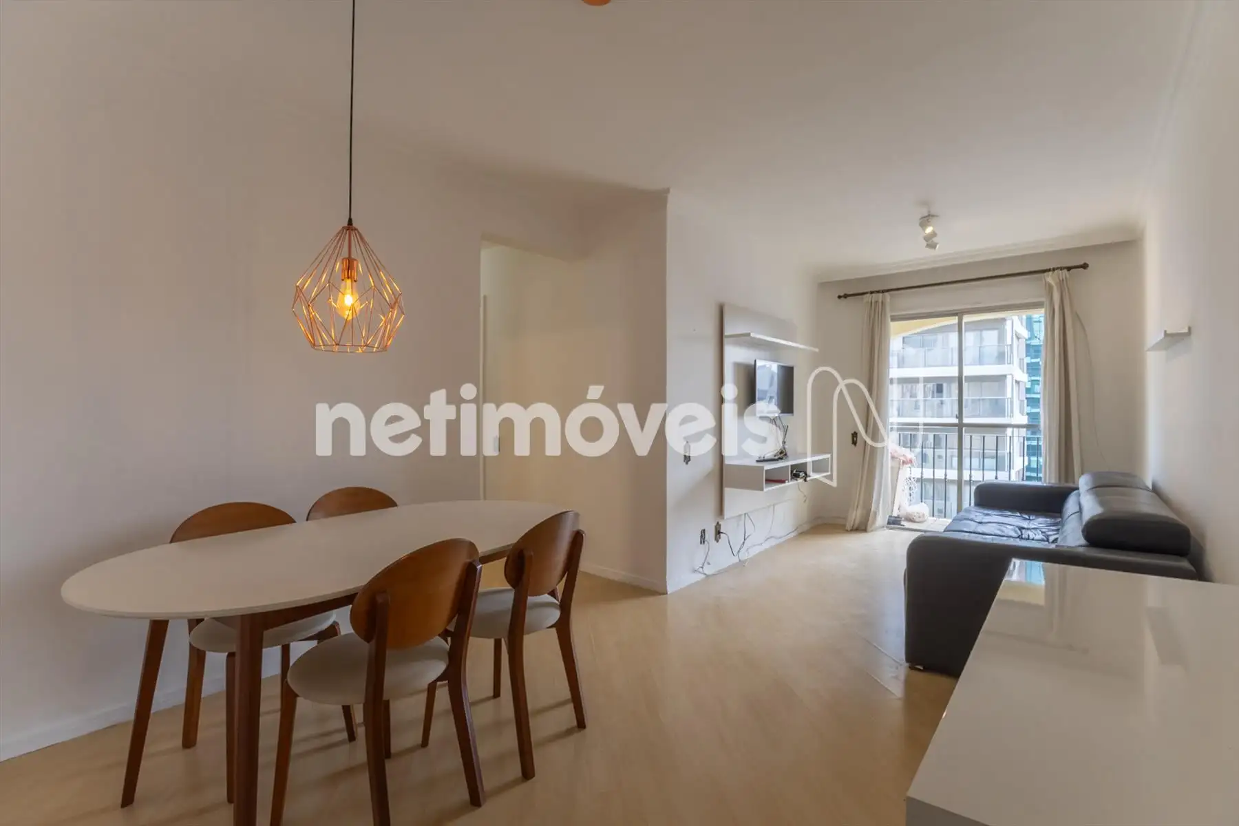  Sala Living