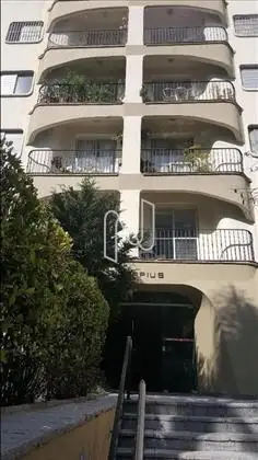  Fachada