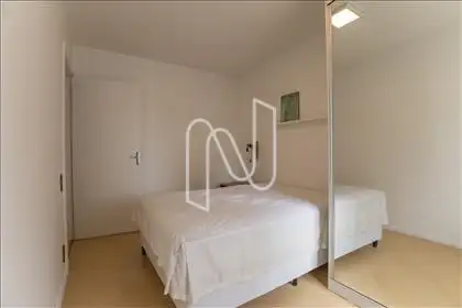 Quarto 2  